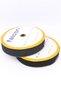 5 cm Falcon hook and loop 25 meters loop and hook (hook and loop) - 7