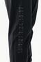 Comfort Women's Anthracite Trousers - 6