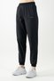 Comfort Women's Anthracite Trousers - 3