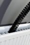 Heating Cleaning Brush TP-154 FMA001541 - 2