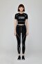 Logo Crop Top - 2
