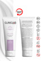 Rejuvenating and Beauty Care Cream with Collagen 50 ml - 6