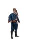 Male Adult Zeybek Costume - Eco Fit Outfit