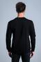 New Age Printed Plain Sweat MAR ÖR300-20191 - 6