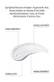 Rejuvenating and Beauty Care Cream with Collagen 50 ml - 4