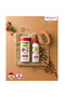 Nourishing Shampoo - Contains Caffeine & Biotin - 200 ml - 2
