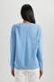 Comfortable Cut Crew Neck Thick Sweatshirt - B4448ax23wn - 6