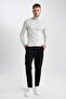 Carrot Fit Trousers B2154ax23au