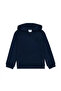 Boy's Basic Sweatshirt G083SZ082.000.1639281. TEKSPOR