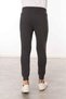 Men's Sweatpants - 8030 - 2