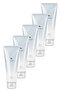 Perceive Women's Body Lotion 125 Ml. Set of Five - 2