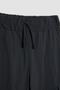 Boy's Cargo Pocket Sweatpants B5388a823wn - 2
