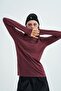Unisex Slim Fit Long Sleeve T-Shirt - 2