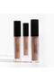 Cream Bronzer - krem bronzer - 4