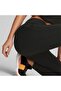 Evostripe 7/8 High Waist Tights - Puma Ballistic - 8