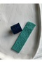 Baroque Patterned 3 Polymer Clay Texture Roller / Ceramic Clay Pattern Roller - 2