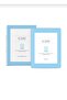 Skin Care Daily Expert Mask 2 Illuminator * 10 Pieces