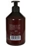 Chestnut Extract and Thermal Water Liquid Soap Set of 2 - 4 Lt + 500 Ml - 4