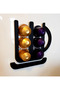 Nespresso Capsule Stand