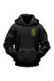 Hoodie Sports Sweatshirt