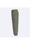 Pantaloni de jogger unisex oversize Basic Cargo - 6