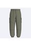 Pantaloni de jogger unisex oversize Basic Cargo