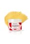 3-Piece Body Peeling Set / Rose Black Soap + Body Butter Strowberry + Thick Scrub (Set of 3) - 4