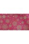 Rectangular, Christmas Patterned, Duck (Liquid Repellent, Stain Resistant) Fabric, Dining Table Cloth - 3