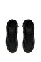 Men's Winter Boots with Zipper and Fur Inside Men's Boots Water Cold Rain - 4
