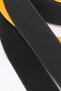 5 cm Falcon hook and loop 25 meters loop and hook (hook and loop) - 6