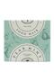 Pear Mint Food Mask 120gr - 5