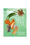 Best Test