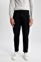 Carrot Fit Trousers B2154ax23au - 4