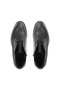 Tamer Tanca Men's Genuine Leather Classic Boots 682 1100 Erk Boots Sk21-22 - 5