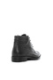 Tamer Tanca Men's Genuine Leather Classic Boots 682 1100 Erk Boots Sk21-22 - 4