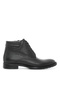 Tamer Tanca Men's Genuine Leather Classic Boots 682 1100 Erk Boots Sk21-22