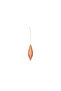 40Pcs Christmas Tree Ornament - Bloody Colors - 5