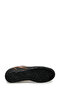 Potential Tf 3Pr Black Men's Astroturf Field Shoes - 6