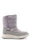 VOCAL 3PR Light Gray Women's Outdoor Boots