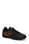Potential Tf 3Pr Black Men's Astroturf Field Shoes - 2