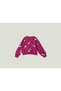 Girl's Mix Pink Sweatshirt - 3