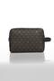 Men's Portfolio Bag Brown PC001179-M - 5