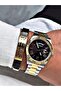 GUGW0265G5 Men's Wristwatch - 3