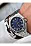 GUGW0575G4 Men's Wristwatch - 7