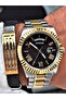 GUGW0265G5 Men's Wristwatch - 4
