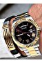 GUGW0265G5 Men's Wristwatch - 7