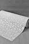 PVC Lace Non-Slip Shelf Cabinet And Drawer Cover Lace-18rose - 3