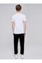 Peyero Men's T-Shirt - 3