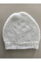 Baby 3 Piece Set - Bottom, Top and Beanie - 2