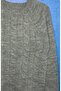 CHILDREN'S Knitwear SWEATER - 3